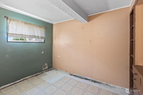 1306 38th St, Everett, WA 98201 photo 23