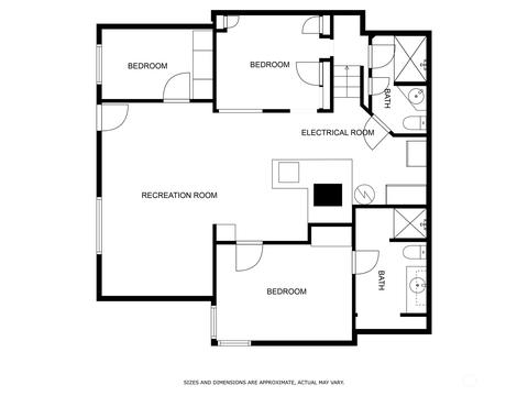 1306 38th St, Everett, WA 98201 photo 35