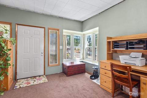 1306 38th St, Everett, WA 98201 photo 11