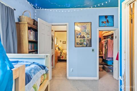 1306 38th St, Everett, WA 98201 photo 18