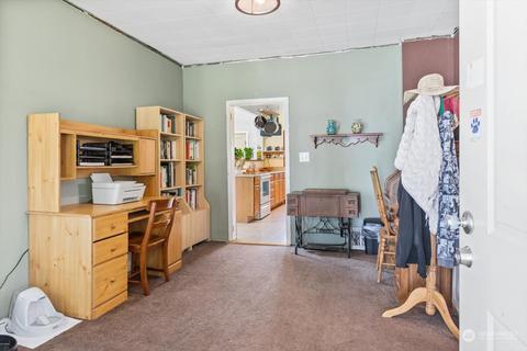 1306 38th St, Everett, WA 98201 photo 12