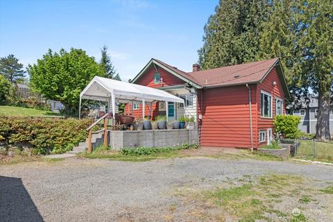1306 38th St, Everett, WA 98201 photo 31