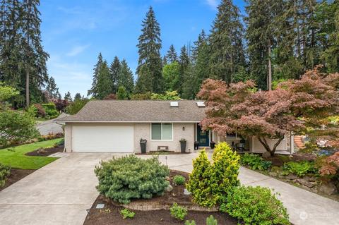2113 182nd Ave NE, Redmond, WA 98052