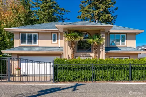 6969 Birch Bay Dr, Blaine, WA 98230