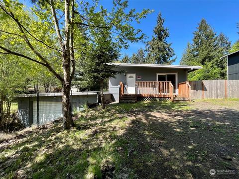 20409 119th St E, Bonney Lake, WA 98391
