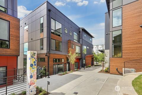 2016 24th Ave S, Seattle, WA 98144