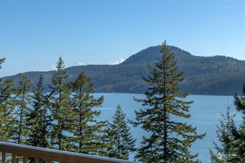 1917 Rosario Rd #2116, Eastsound, WA 98245