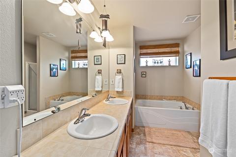 17132 31st Dr SE, Bothell, WA 98012 photo 19