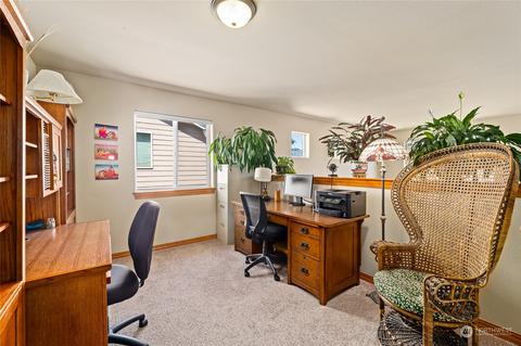 17132 31st Dr SE, Bothell, WA 98012 photo 12