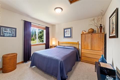 17132 31st Dr SE, Bothell, WA 98012 photo 17