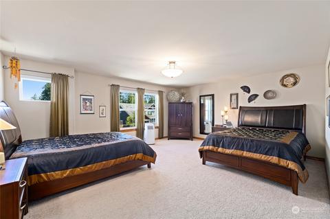 17132 31st Dr SE, Bothell, WA 98012 photo 13