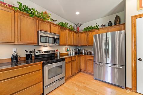 17132 31st Dr SE, Bothell, WA 98012 photo 8