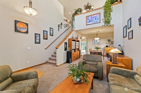 17132 31st Dr SE, Bothell, WA 98012 photo 4