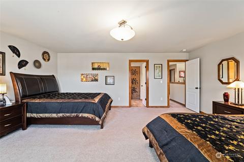 17132 31st Dr SE, Bothell, WA 98012 photo 14