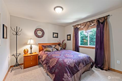 17132 31st Dr SE, Bothell, WA 98012 photo 18