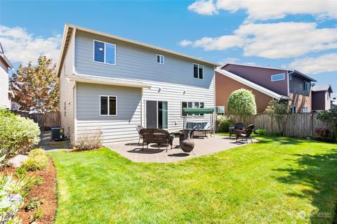 17132 31st Dr SE, Bothell, WA 98012 photo 21