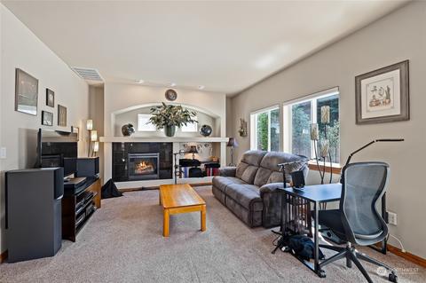 17132 31st Dr SE, Bothell, WA 98012 photo 9