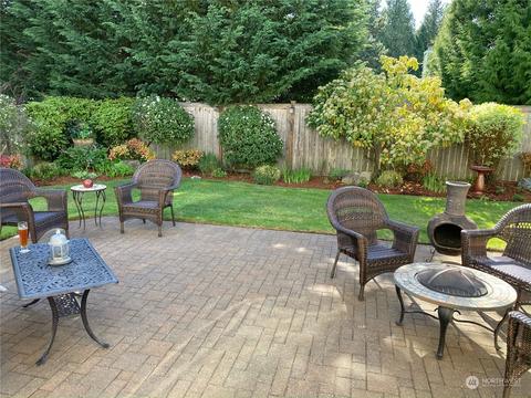 17132 31st Dr SE, Bothell, WA 98012 photo 22