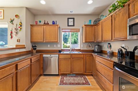 17132 31st Dr SE, Bothell, WA 98012 photo 7