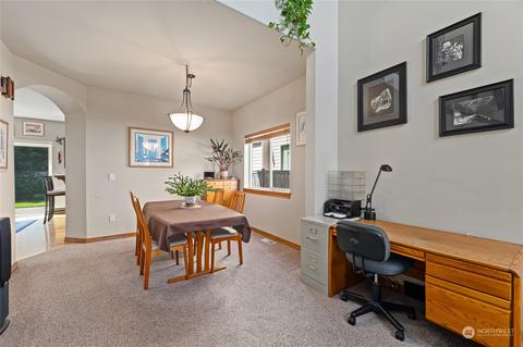 17132 31st Dr SE, Bothell, WA 98012 photo 5