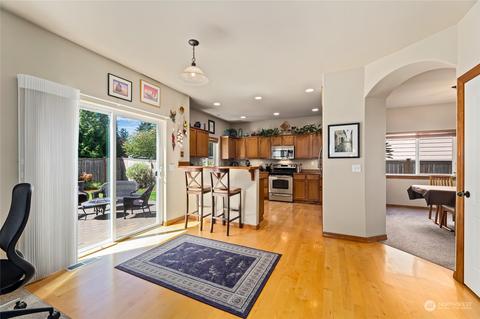 17132 31st Dr SE, Bothell, WA 98012 photo 11