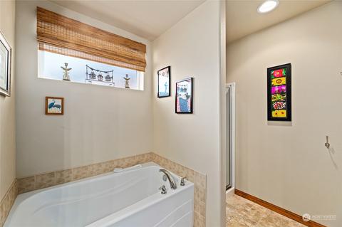17132 31st Dr SE, Bothell, WA 98012 photo 16