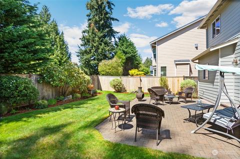 17132 31st Dr SE, Bothell, WA 98012 photo 23
