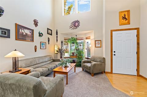 17132 31st Dr SE, Bothell, WA 98012 photo 3