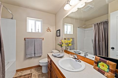 17132 31st Dr SE, Bothell, WA 98012 photo 15