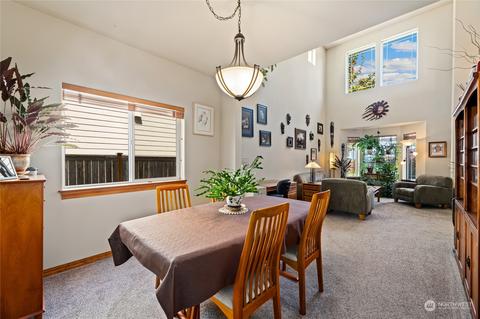 17132 31st Dr SE, Bothell, WA 98012 photo 6