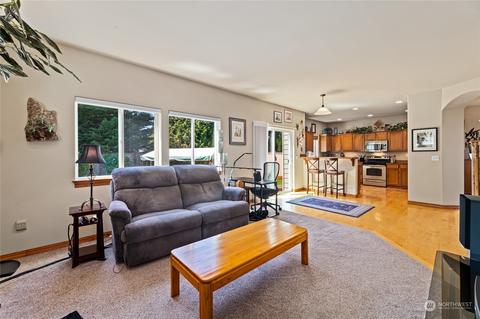 17132 31st Dr SE, Bothell, WA 98012 photo 10