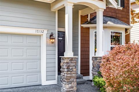 17132 31st Dr SE, Bothell, WA 98012 photo 2