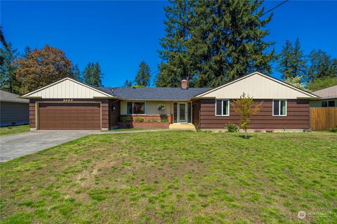 8323 97th St SW, Lakewood, WA 98498