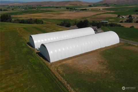 531 Wpa Rd, Ellensburg, WA 98926