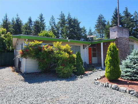 4629 Bellview St W, University Place, WA 98466