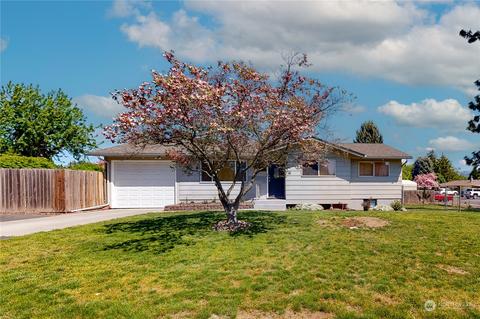 1349 S Wilbur Ave, Walla Walla, WA 99362