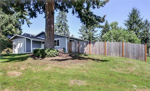 1951 E 65th St, Tacoma, WA 98404