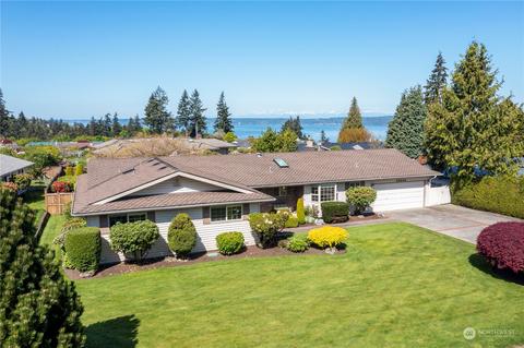 29333 9th Pl S, Federal Way, WA 98003