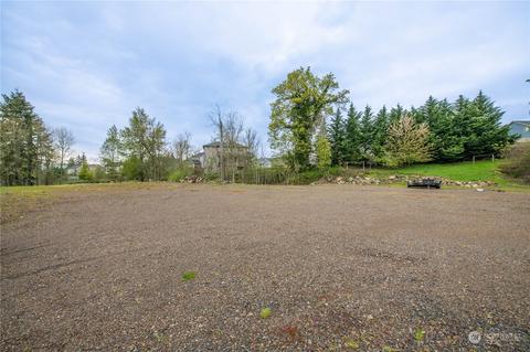 6700 S Old Pacific Hwy, Kalama, WA 98625