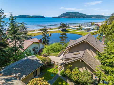 11658 Terry Pl, Anacortes, WA 98221