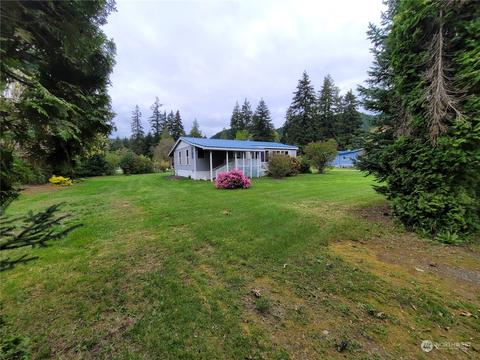 22 Callahan Rd, Carson, WA 98610 photo 2