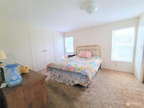 22 Callahan Rd, Carson, WA 98610 photo 11