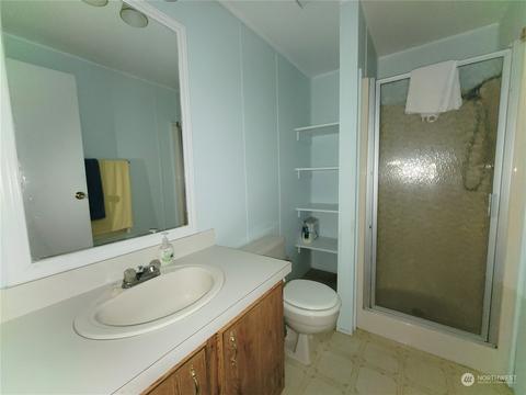 22 Callahan Rd, Carson, WA 98610 photo 17
