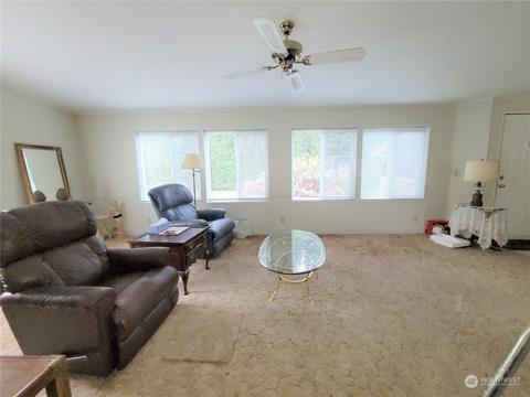 22 Callahan Rd, Carson, WA 98610 photo 18