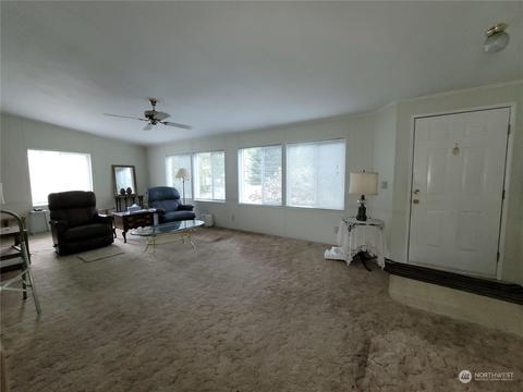 22 Callahan Rd, Carson, WA 98610 photo 21