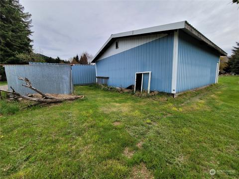 22 Callahan Rd, Carson, WA 98610 photo 7
