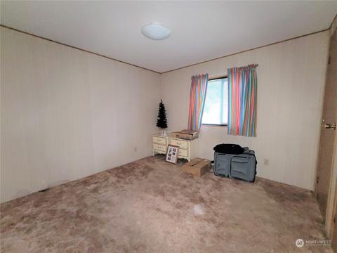 22 Callahan Rd, Carson, WA 98610 photo 15