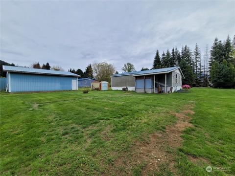 22 Callahan Rd, Carson, WA 98610 photo 8