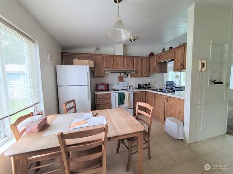22 Callahan Rd, Carson, WA 98610 photo 10