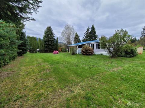 22 Callahan Rd, Carson, WA 98610 photo 4